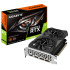 כרטיס מסך Gigabyte GeForce RTX 3050 Windforce 2 6GB GV-N3050WF2OC-6GD