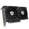 כרטיס מסך Gigabyte GeForce RTX 4060 Ti WINDFORCE OC 8G GV-N406TWF2OC-8GD Box - יבואן רשמי כרטיס מסך Gigabyte GeForce RTX 4060 Ti WINDFORCE OC 8G GV-N406TWF2OC-8GD Box - יבואן רשמי