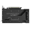 כרטיס מסך Gigabyte GeForce RTX 4060 Ti WINDFORCE OC 8G GV-N406TWF2OC-8GD Box - יבואן רשמי כרטיס מסך Gigabyte GeForce RTX 4060 Ti WINDFORCE OC 8G GV-N406TWF2OC-8GD Box - יבואן רשמי
