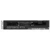 כרטיס מסך Gigabyte GeForce RTX 4060 Ti WINDFORCE OC 8G GV-N406TWF2OC-8GD Box - יבואן רשמי כרטיס מסך Gigabyte GeForce RTX 4060 Ti WINDFORCE OC 8G GV-N406TWF2OC-8GD Box - יבואן רשמי