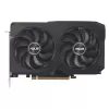 Video Card Asus Dual RX 7600 V2 OC Edition 8GB GDDR6 90YV0IH2-M0NA00 Video Card Asus Dual RX 7600 V2 OC Edition 8GB GDDR6 90YV0IH2-M0NA00