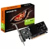 Video Card Gigabyte GT 1030 Low Profile 2G GV-N1030D5-2GL - official importer