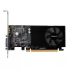 Video Card Gigabyte GT 1030 Low Profile 2G GV-N1030D5-2GL - official importer