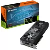 Video Card Gigabyte GeForce RTX 5070 EAGLE OC SFF 12G GV-N5070EAGLE OC-12GD Video Card Gigabyte GeForce RTX 5070 EAGLE OC SFF 12G GV-N5070EAGLE OC-12GD