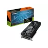 Video Card Gigabyte GeForce RTX 5070 EAGLE OC SFF 12G GV-N5070EAGLE OC-12GD Video Card Gigabyte GeForce RTX 5070 EAGLE OC SFF 12G GV-N5070EAGLE OC-12GD
