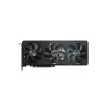 Video Card Gigabyte GeForce RTX 5070 EAGLE OC SFF 12G GV-N5070EAGLE OC-12GD Video Card Gigabyte GeForce RTX 5070 EAGLE OC SFF 12G GV-N5070EAGLE OC-12GD