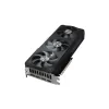 Video Card Gigabyte GeForce RTX 5070 EAGLE OC SFF 12G GV-N5070EAGLE OC-12GD Video Card Gigabyte GeForce RTX 5070 EAGLE OC SFF 12G GV-N5070EAGLE OC-12GD