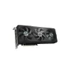 Video Card Gigabyte GeForce RTX 5070 EAGLE OC SFF 12G GV-N5070EAGLE OC-12GD Video Card Gigabyte GeForce RTX 5070 EAGLE OC SFF 12G GV-N5070EAGLE OC-12GD
