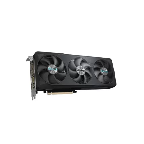 Video Card Gigabyte GeForce RTX 5070 EAGLE OC SFF 12G GV-N5070EAGLE OC-12GD Video Card Gigabyte GeForce RTX 5070 EAGLE OC SFF 12G GV-N5070EAGLE OC-12GD