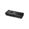 Video Card Gigabyte GeForce RTX 5070 EAGLE OC SFF 12G GV-N5070EAGLE OC-12GD Video Card Gigabyte GeForce RTX 5070 EAGLE OC SFF 12G GV-N5070EAGLE OC-12GD
