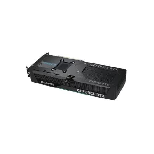 Video Card Gigabyte GeForce RTX 5070 EAGLE OC SFF 12G GV-N5070EAGLE OC-12GD Video Card Gigabyte GeForce RTX 5070 EAGLE OC SFF 12G GV-N5070EAGLE OC-12GD