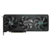 Video Card Gigabyte GeForce RTX 5070 EAGLE OC SFF 12G GV-N5070EAGLE OC-12GD Video Card Gigabyte GeForce RTX 5070 EAGLE OC SFF 12G GV-N5070EAGLE OC-12GD