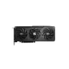 ВидеоКарта Gigabyte Radeon RX 9060 XT GAMING OC 8G GV-R9060XTGAMING OC-8GD