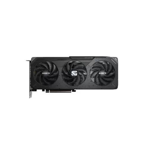ВидеоКарта Gigabyte Radeon RX 9060 XT GAMING OC 8G GV-R9060XTGAMING OC-8GD