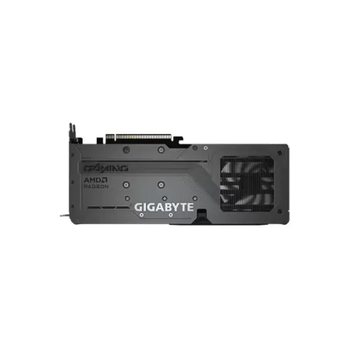 ВидеоКарта Gigabyte Radeon RX 9060 XT GAMING OC 8G GV-R9060XTGAMING OC-8GD