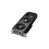 ВидеоКарта Gigabyte Radeon RX 9060 XT GAMING OC 8G GV-R9060XTGAMING OC-8GD
