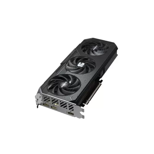 ВидеоКарта Gigabyte Radeon RX 9060 XT GAMING OC 8G GV-R9060XTGAMING OC-8GD