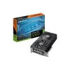 Video Card Gigabyte GeForce RTX 5060 EAGLE OC 8G GV-N5060EAGLE OC-8GD