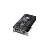 Video Card Gigabyte GeForce RTX 5060 EAGLE OC 8G GV-N5060EAGLE OC-8GD