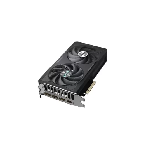 Video Card Gigabyte GeForce RTX 5060 EAGLE OC 8G GV-N5060EAGLE OC-8GD