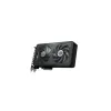 Video Card Gigabyte GeForce RTX 5060 EAGLE OC 8G GV-N5060EAGLE OC-8GD