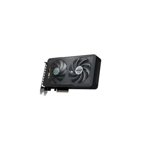Video Card Gigabyte GeForce RTX 5060 EAGLE OC 8G GV-N5060EAGLE OC-8GD