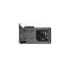 Video Card Gigabyte GeForce RTX 5060 EAGLE OC 8G GV-N5060EAGLE OC-8GD