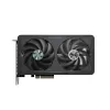 Video Card Gigabyte GeForce RTX 5060 EAGLE OC 8G GV-N5060EAGLE OC-8GD