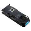 מארז אוזניות וכרטיס מסך PowerColor ALPHYN AH10 + Hellhound RX 9070 XT 16GB GDDR6 RX9070XT16G-LOC מארז אוזניות וכרטיס מסך PowerColor ALPHYN AH10 + Hellhound RX 9070 XT 16GB GDDR6 RX9070XT16G-LOC