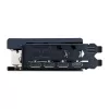 מארז אוזניות וכרטיס מסך PowerColor ALPHYN AH10 + Hellhound RX 9070 XT 16GB GDDR6 RX9070XT16G-LOC מארז אוזניות וכרטיס מסך PowerColor ALPHYN AH10 + Hellhound RX 9070 XT 16GB GDDR6 RX9070XT16G-LOC