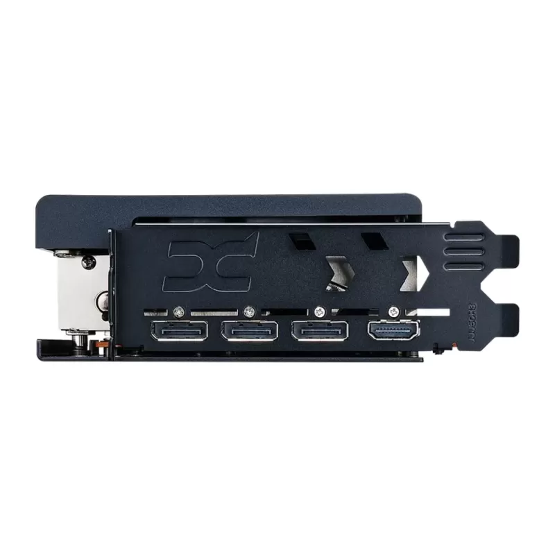 מארז אוזניות וכרטיס מסך PowerColor ALPHYN AH10 + Hellhound RX 9070 XT 16GB GDDR6 RX9070XT16G-LOC מארז אוזניות וכרטיס מסך PowerColor ALPHYN AH10 + Hellhound RX 9070 XT 16GB GDDR6 RX9070XT16G-LOC