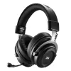 מארז אוזניות וכרטיס מסך PowerColor ALPHYN AH10 + Hellhound RX 9070 XT 16GB GDDR6 RX9070XT16G-LOC מארז אוזניות וכרטיס מסך PowerColor ALPHYN AH10 + Hellhound RX 9070 XT 16GB GDDR6 RX9070XT16G-LOC