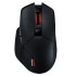Case, wireless mouse, and graphics card PowerColor ALPHYN AM10 + RX 7800 XT Case, wireless mouse, and graphics card PowerColor ALPHYN AM10 + RX 7800 XT