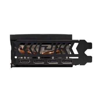 Case, wireless mouse, and graphics card PowerColor ALPHYN AM10 + RX 7800 XT Case, wireless mouse, and graphics card PowerColor ALPHYN AM10 + RX 7800 XT