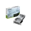 Video Card Gigabyte GeForce RTX 5060 Ti EAGLE OC GV-N506TEAGLEOC ICE-8GD Video Card Gigabyte GeForce RTX 5060 Ti EAGLE OC GV-N506TEAGLEOC ICE-8GD