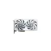Video Card Gigabyte GeForce RTX 5060 Ti EAGLE OC GV-N506TEAGLEOC ICE-8GD Video Card Gigabyte GeForce RTX 5060 Ti EAGLE OC GV-N506TEAGLEOC ICE-8GD