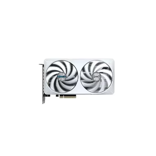 Video Card Gigabyte GeForce RTX 5060 Ti EAGLE OC GV-N506TEAGLEOC ICE-8GD Video Card Gigabyte GeForce RTX 5060 Ti EAGLE OC GV-N506TEAGLEOC ICE-8GD