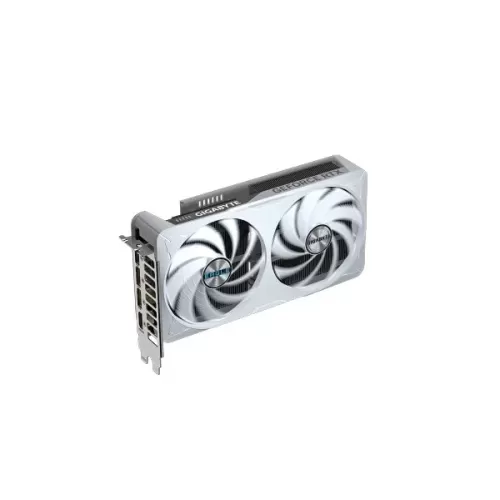 Video Card Gigabyte GeForce RTX 5060 Ti EAGLE OC GV-N506TEAGLEOC ICE-8GD Video Card Gigabyte GeForce RTX 5060 Ti EAGLE OC GV-N506TEAGLEOC ICE-8GD
