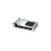 Video Card Gigabyte GeForce RTX 5060 Ti EAGLE OC GV-N506TEAGLEOC ICE-8GD Video Card Gigabyte GeForce RTX 5060 Ti EAGLE OC GV-N506TEAGLEOC ICE-8GD