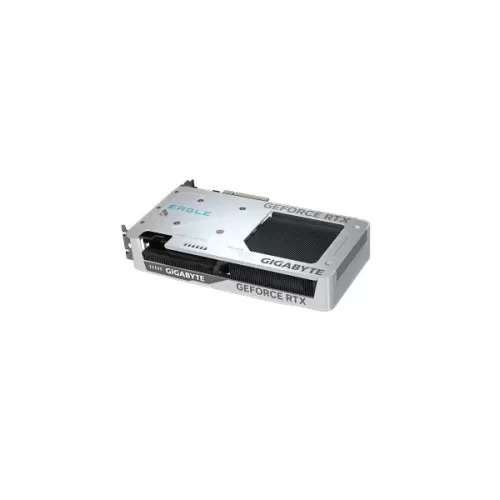 Video Card Gigabyte GeForce RTX 5060 Ti EAGLE OC GV-N506TEAGLEOC ICE-8GD Video Card Gigabyte GeForce RTX 5060 Ti EAGLE OC GV-N506TEAGLEOC ICE-8GD