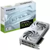 Video Card Gigabyte GeForce RTX 5060 Ti EAGLE OC GV-N506TEAGLEOC ICE-8GD Video Card Gigabyte GeForce RTX 5060 Ti EAGLE OC GV-N506TEAGLEOC ICE-8GD