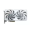 Video Card Gigabyte GeForce RTX 5060 Ti EAGLE OC GV-N506TEAGLEOC ICE-8GD Video Card Gigabyte GeForce RTX 5060 Ti EAGLE OC GV-N506TEAGLEOC ICE-8GD