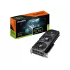 כרטיס מסך Gigabyte GeForce RTX 5050 GAMING OC 8G GV-N5050GAMING OC-8GD