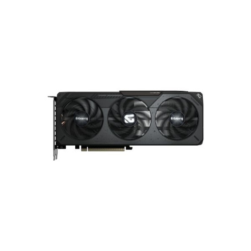 Video Card Gigabyte GeForce RTX 5050 GAMING OC 8G GV-N5050GAMING OC-8GD