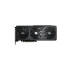 Video Card Gigabyte GeForce RTX 5050 GAMING OC 8G GV-N5050GAMING OC-8GD Video Card Gigabyte GeForce RTX 5050 GAMING OC 8G GV-N5050GAMING OC-8GD