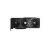 כרטיס מסך Gigabyte GeForce RTX 5050 GAMING OC 8G GV-N5050GAMING OC-8GD