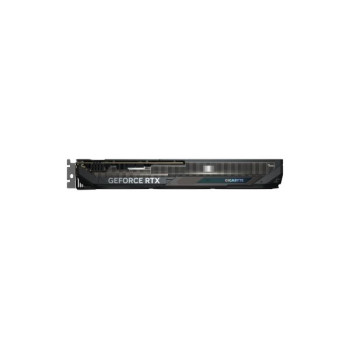 כרטיס מסך Gigabyte GeForce RTX 5050 GAMING OC 8G GV-N5050GAMING OC-8GD כרטיס מסך Gigabyte GeForce RTX 5050 GAMING OC 8G GV-N5050GAMING OC-8GD