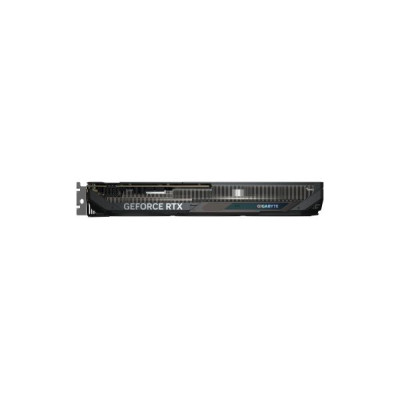 Video Card Gigabyte GeForce RTX 5050 GAMING OC 8G GV-N5050GAMING OC-8GD Video Card Gigabyte GeForce RTX 5050 GAMING OC 8G GV-N5050GAMING OC-8GD