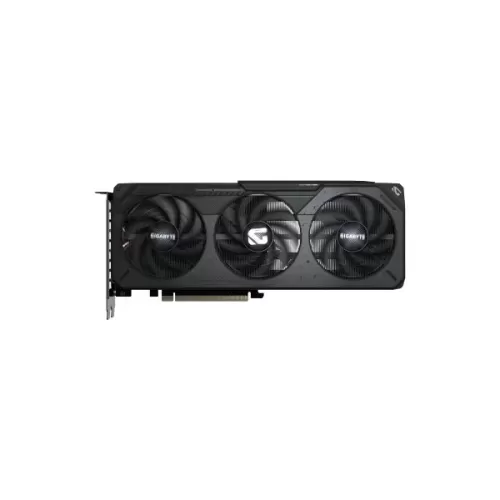 כרטיס מסך Gigabyte GeForce RTX 5050 GAMING OC 8G GV-N5050GAMING OC-8GD