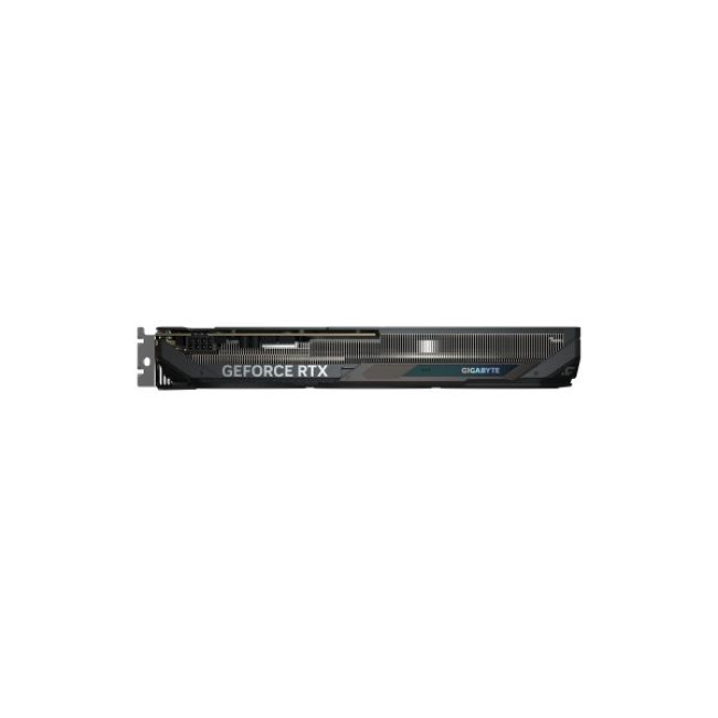 Video Card Gigabyte GeForce RTX 5050 GAMING OC 8G GV-N5050GAMING OC-8GD